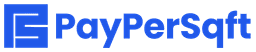 PayPerSqft