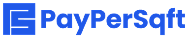 PayPerSqft