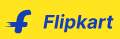 Flipkart Minutes